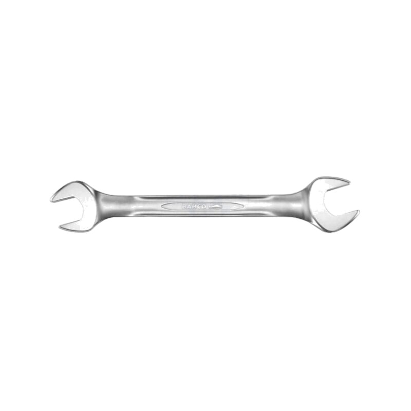 Cheie; plată; 32mm,36mm; Lung.tot: 355mm; oţel aliat