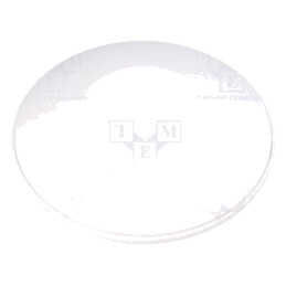 Modul: punct de acces; Ethernet 10/100Mbps,WiFi; uP: MIPS 24kc