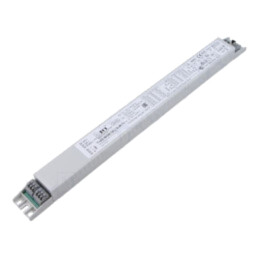 Alimentator: pulsatoriu; LED; 30÷250VDC; 140÷350mA; 220÷240VAC