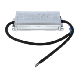 Alimentator: pulsatoriu; LED; 100W; 24VDC; 4,17A; 100÷277VAC; IP67