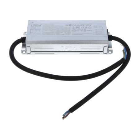 Alimentator: pulsatoriu; LED; 100W; 24VDC; 4,17A; 100÷277VAC; IP67