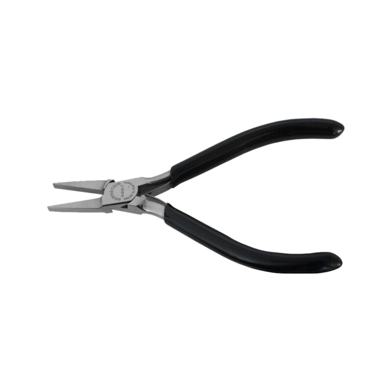 Cleşti; plaţi; ESD; 120mm