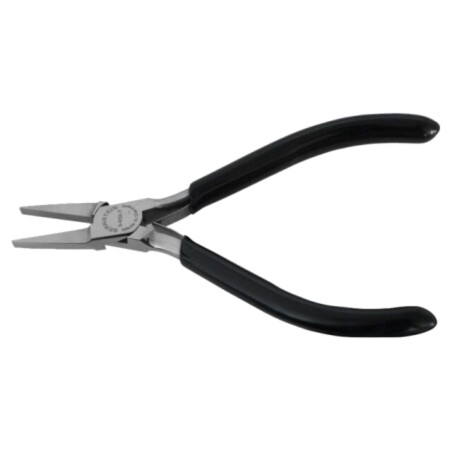 Cleşti; plaţi; ESD; 120mm