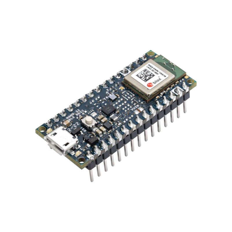Kituri dezv: Arduino Pro; placă prototip; 3,3VDC; 64MHz Kituri dezv: Arduino Pro; placă prototip; 3,3VDC; 64MHz