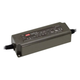 Alimentator: pulsatoriu; pentru benzi LED; 40,08W; 24VDC; 1,67A
