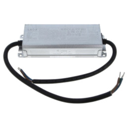 Alimentator: pulsatoriu; LED; 100W; 12VDC; 8,34A; 100÷277VAC; IP67