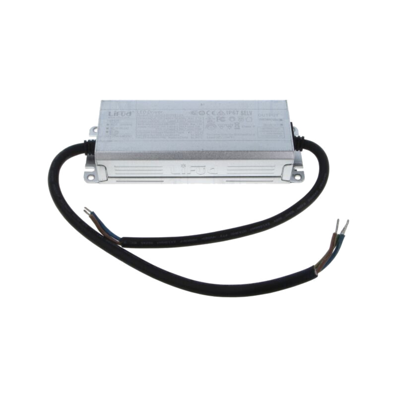 Alimentator: pulsatoriu; LED; 100W; 12VDC; 8,34A; 100÷277VAC; IP67