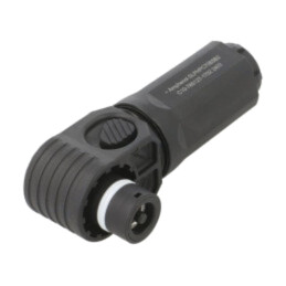 Conector: alimentare DC; SurLok Plus; mamă; 10,3mm; PIN: 1; crimpat