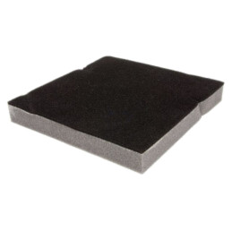 Burete; pentru cadru IDL-PCSA-1