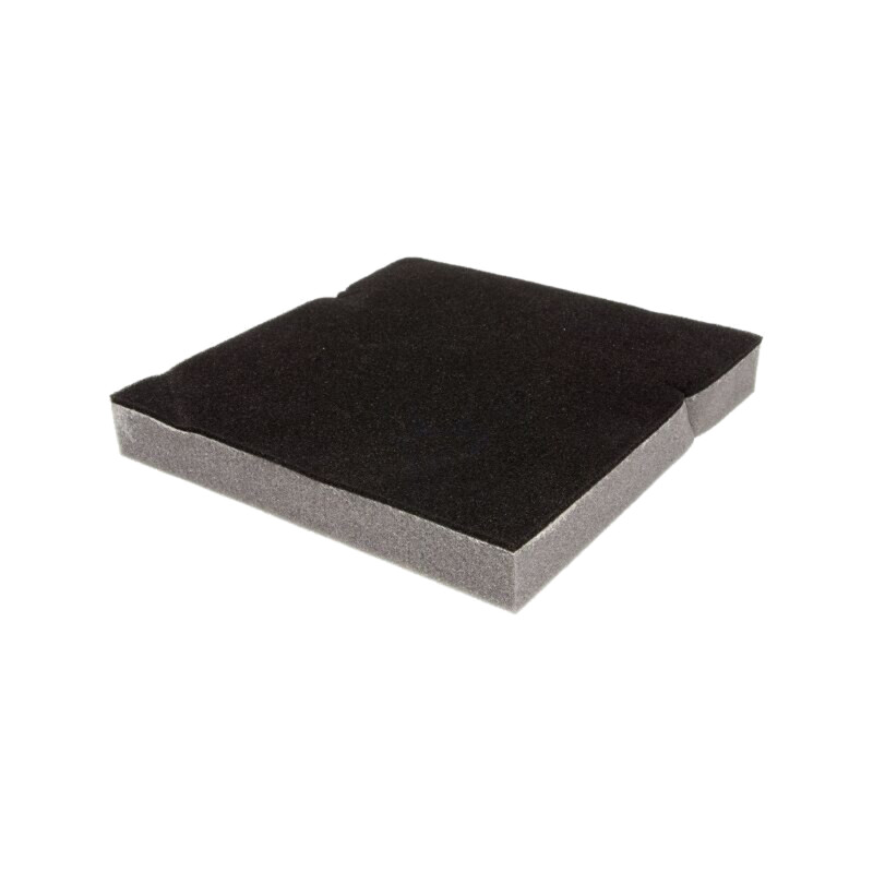 Burete; pentru cadru IDL-PCSA-1 Burete; pentru cadru IDL-PCSA-1