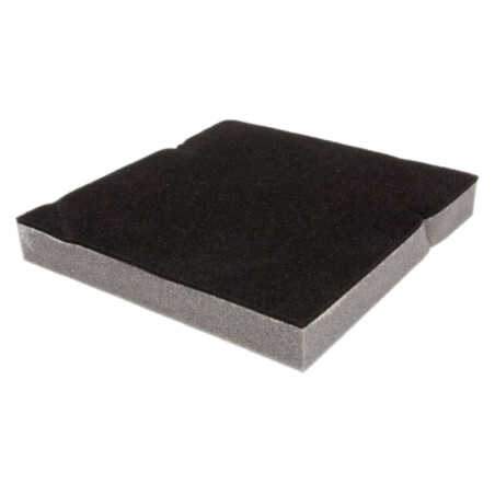 Burete; pentru cadru IDL-PCSA-1