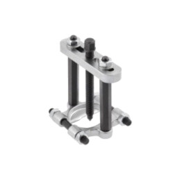 Extractor pentru rulmenţi