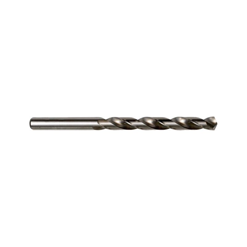 Burghiu; pt.metal; Ø: 5,2mm; L: 86mm; oţel rapid şlefuit HSS-G