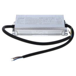 Alimentator: pulsatoriu; LED; 75W; 24VDC; 3125mA; 100÷277VAC; IP67