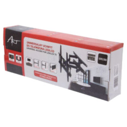 Suport LCD/LED; pliabil
