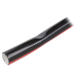 Furtun de grădină; 20m; PVC; cu 4 straturi; 3/4"; PREMIUM