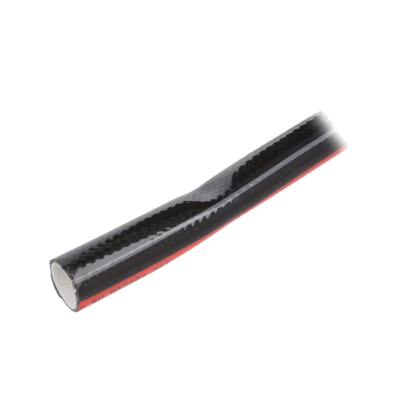 Furtun de grădină; 20m; PVC; cu 4 straturi; 3/4"; PREMIUM