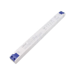 Alimentator: pulsatoriu; LED; 240W; 24VDC; 0÷10A; 220÷240VAC; IP20