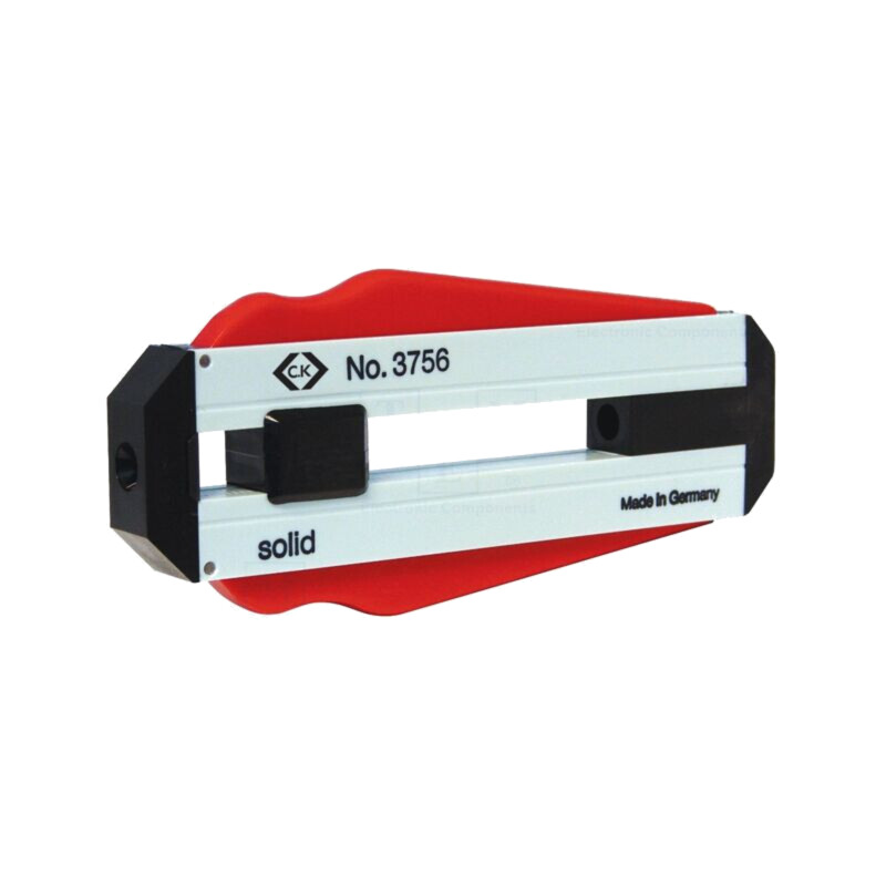 Dezizolator; 0,3mm
