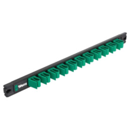 Bandă magnetică; 370mm; chei plate,chei combinate