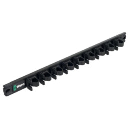 Bandă magnetică; 400mm; şurubelniţe