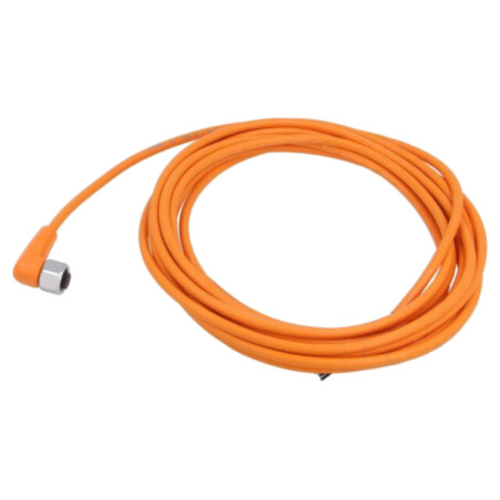 Cablu de conectare
