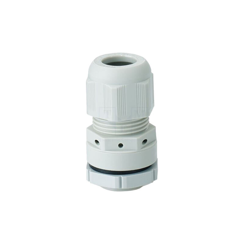 Garnitură de etanşare; M20; 1,5; IP66,IP67; poliamidă