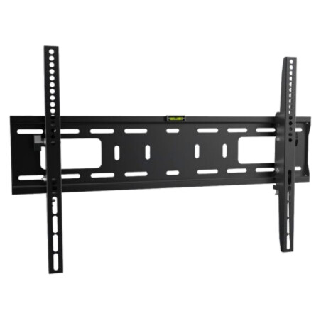 Suport LCD/LED; neagră; pliabil; 50kg