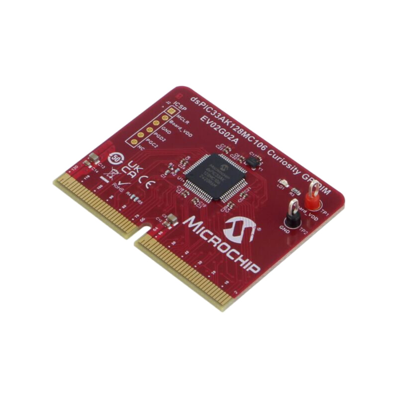 Modul Plug-In