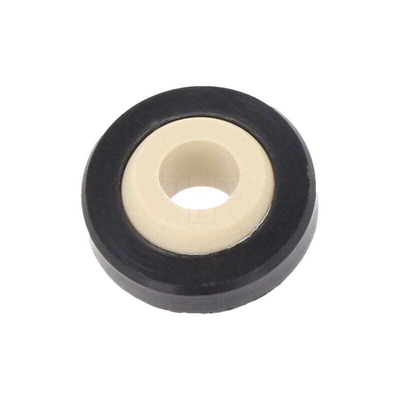 Lagăr: sferic; Øext: 47mm; Øint: 30mm; iglidur® W300; fără ungere