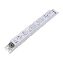 Alimentator: pulsatoriu; LED; 60÷244VDC; 425÷800mA; IP20; -25÷55°C