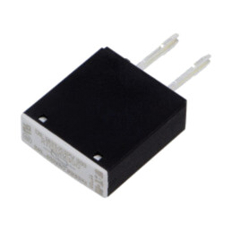 Limitator de supratensiuni; Varistor supresor supratensiune