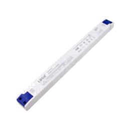 Alimentator: pulsatoriu; LED; 180W; 24VDC; 0÷7,5A; 220÷240VAC; IP20
