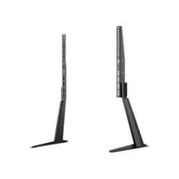 Suport LCD/LED; suport de sine stătător; 50kg