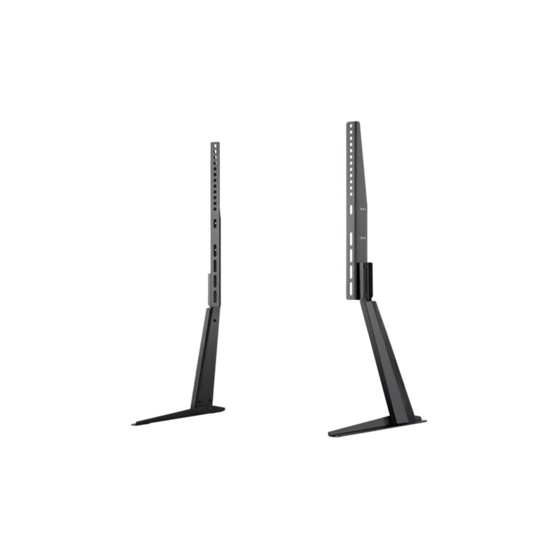 Suport LCD/LED; suport de sine stătător; 50kg