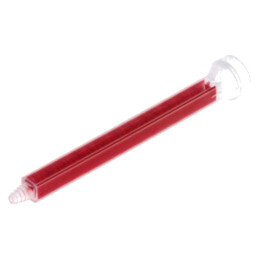 Vârf pentru pistol; 10buc.
