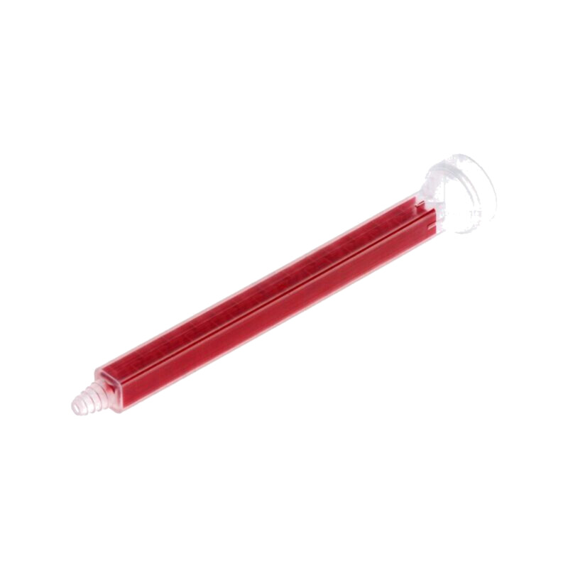 Vârf pentru pistol; 10buc.