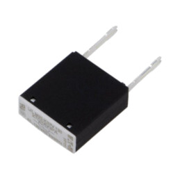 Limitator de supratensiuni; Varistor supresor supratensiune