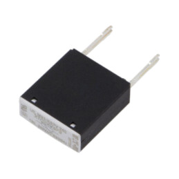 Limitator de supratensiuni; Varistor supresor supratensiune