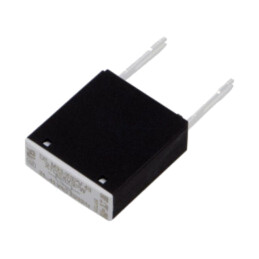 Limitator de supratensiuni; Varistor supresor supratensiune