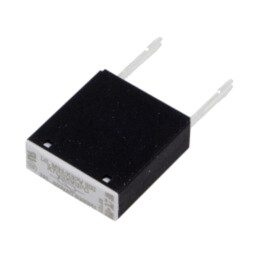 Limitator de supratensiuni; Varistor supresor supratensiune