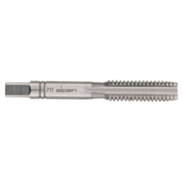 Tarod de filetare; oţel rapid cu cobalt HSS-Co; M3; 0,5; 3buc.