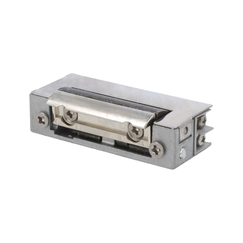 Yală electromagnetică; 12÷24VDC; cu memorie internă; 1400RF