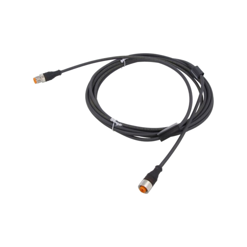 Cablu de conectare
