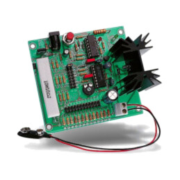 Încărcător acumulatori; acumulator Ni-Cd,acumulator Ni-MH