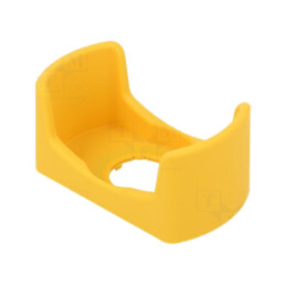 Colier de protecţie; 22mm; 22mm