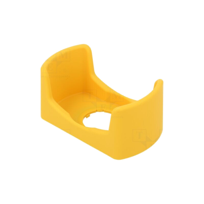 Colier de protecţie; 22mm; 22mm