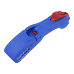 Dezizolator; 0,5mm2,0,8mm2,1,5mm2,2,5mm2,4mm2,6mm2