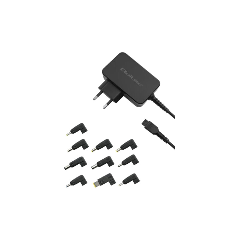 Alimentator: pulsatoriu; alimentare,universal,plug-in; 19VDC, Alimentator: pulsatoriu; alimentare,universal,plug-in; 19VDC,