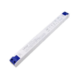 Alimentator: pulsatoriu; LED; 150W; 24VDC; 0÷6,25A; 220÷240VAC